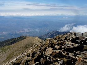 Le Canigou  Photo21.png